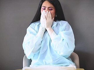 Medical