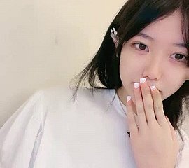 ชาวจีน
