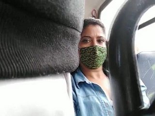 Hidden Cams
