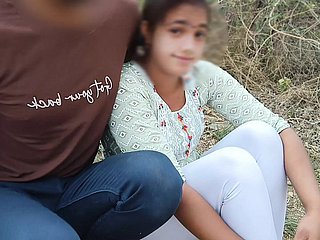 Indian