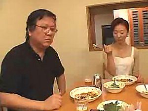 아시아 사람